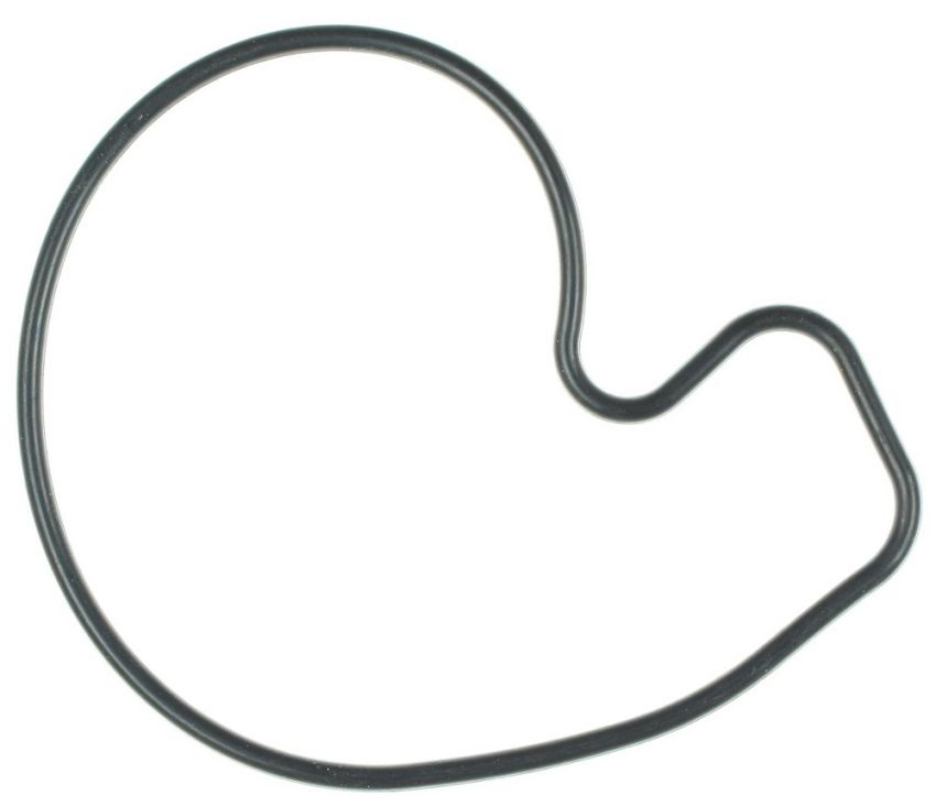 MAHLE K33409 Engine Water Pump Gasket