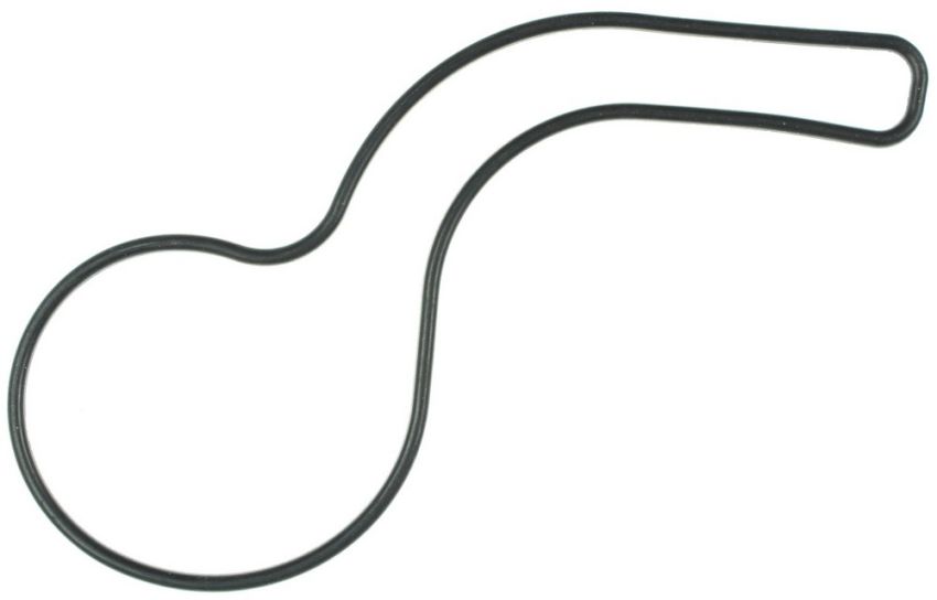 MAHLE K33410 Engine Water Pump Gasket