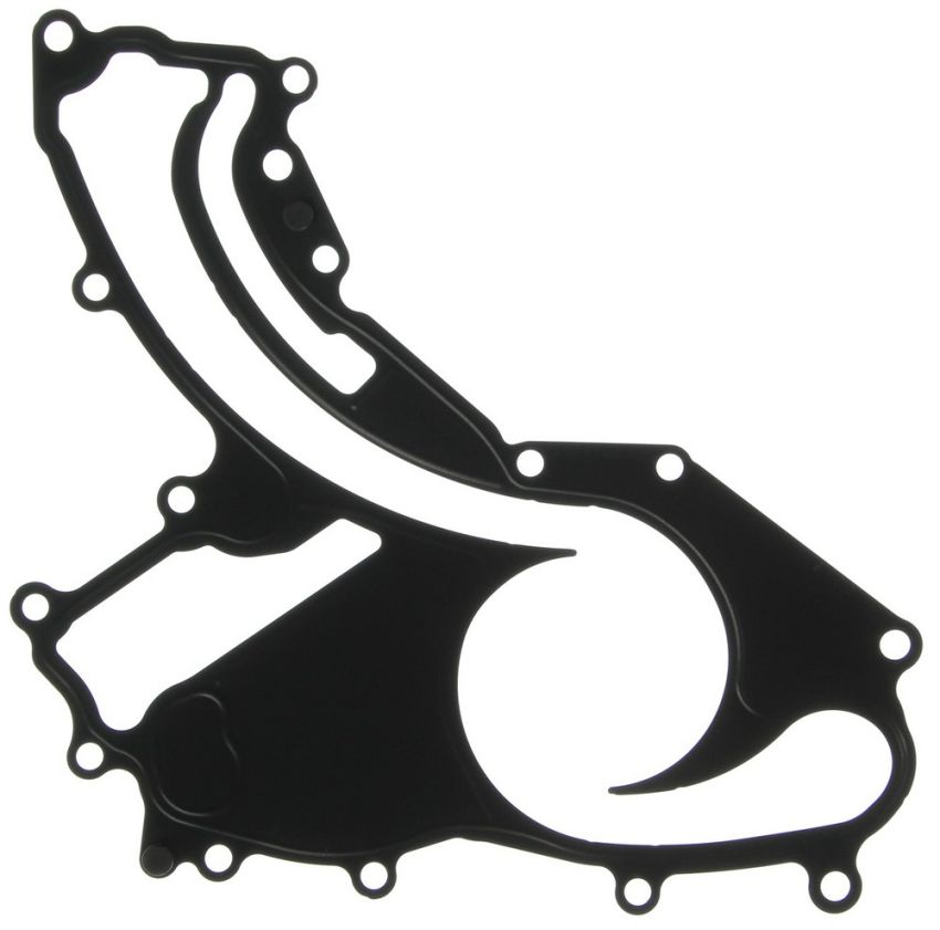 MAHLE K33420 Engine Water Pump Gasket