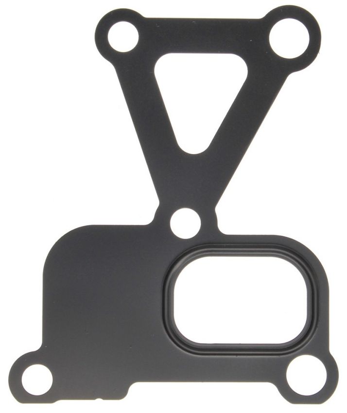 MAHLE K33457 Engine Water Pump Gasket