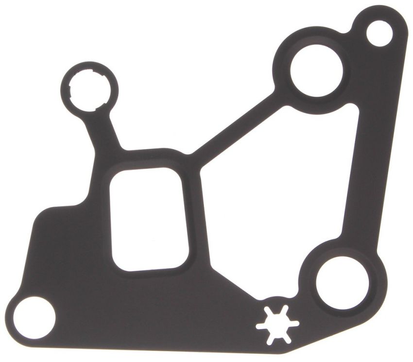 MAHLE K33465 Engine Water Pump Gasket