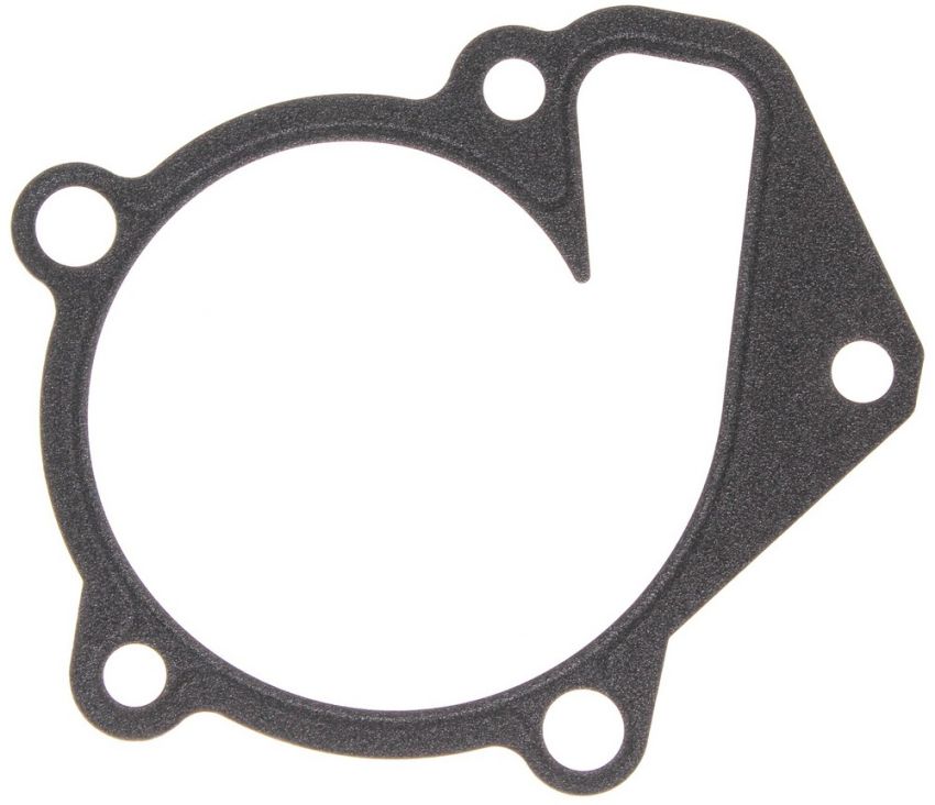 MAHLE K33506 Engine Water Pump Gasket