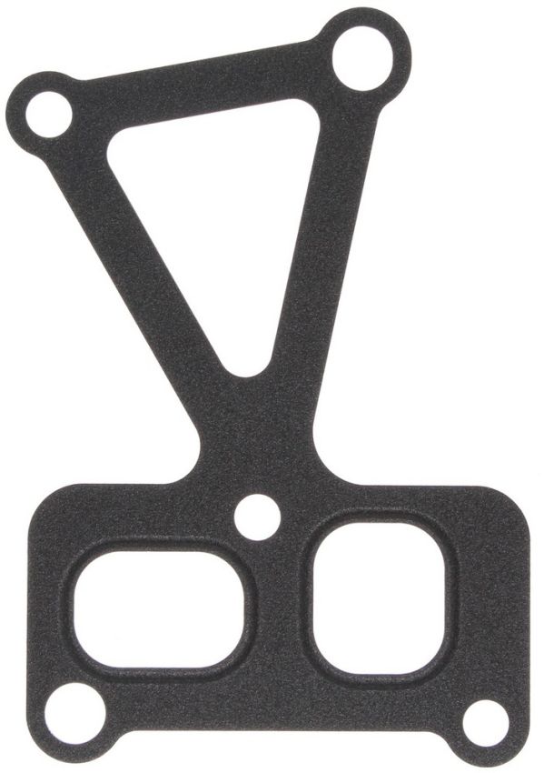 MAHLE K33507 Engine Water Pump Gasket
