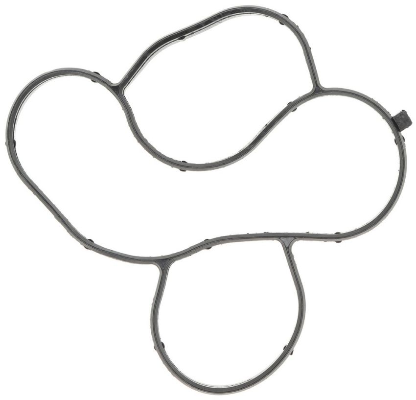 MAHLE K33521 Engine Water Pump Gasket