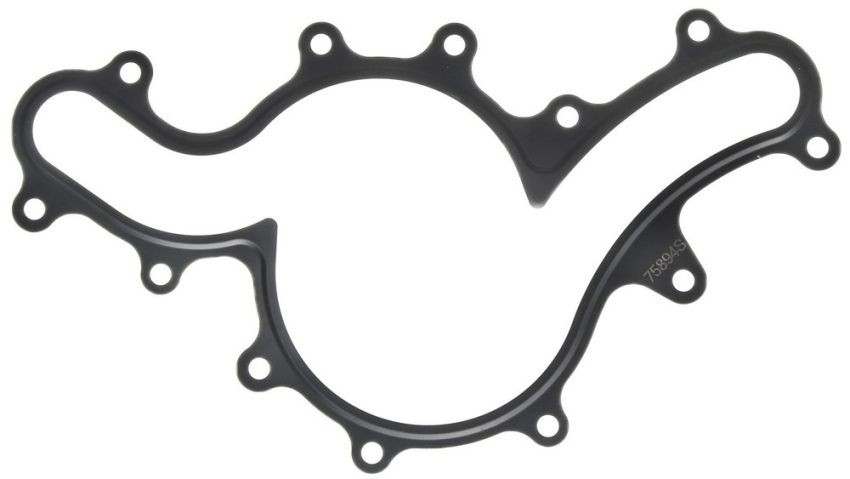 MAHLE K33527 Engine Water Pump Gasket