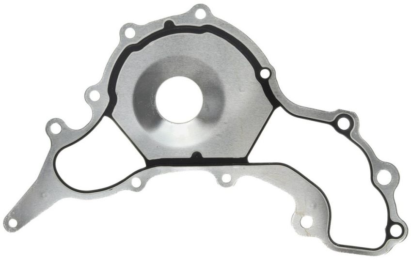 MAHLE K33528 Engine Water Pump Gasket