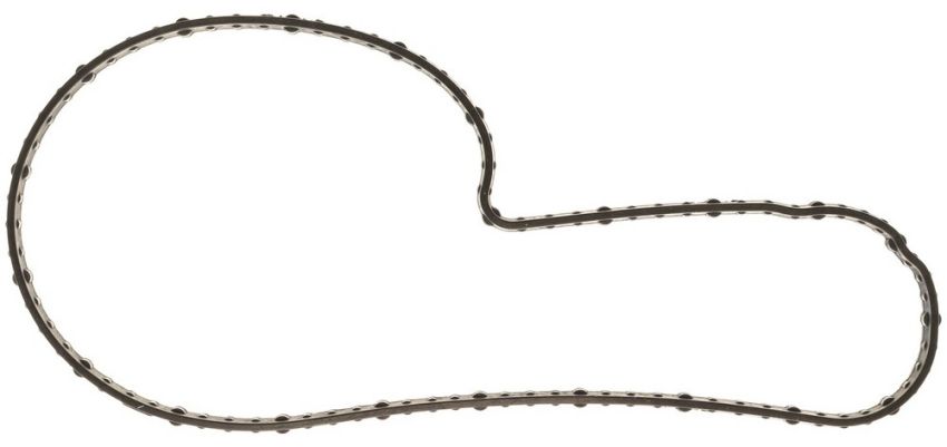 MAHLE K33550 Engine Water Pump Gasket