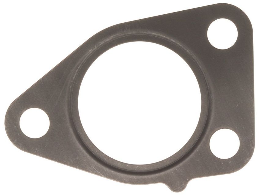 MAHLE K33565 Engine Coolant Outlet Gasket