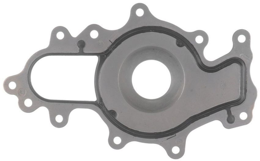 MAHLE K33601 Engine Water Pump Gasket