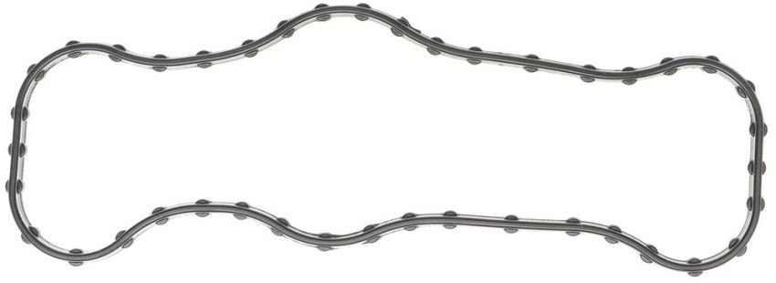 MAHLE K33602 Engine Water Pump Mounting Gasket