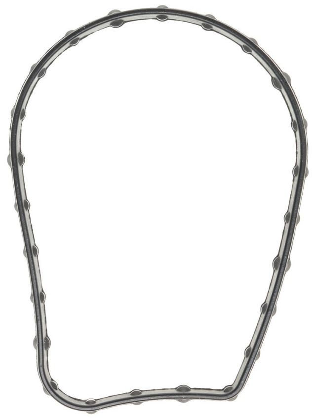 MAHLE K33603 Engine Water Pump Gasket