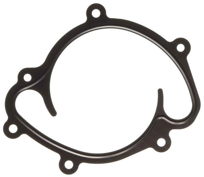MAHLE K33611 Engine Water Pump Gasket