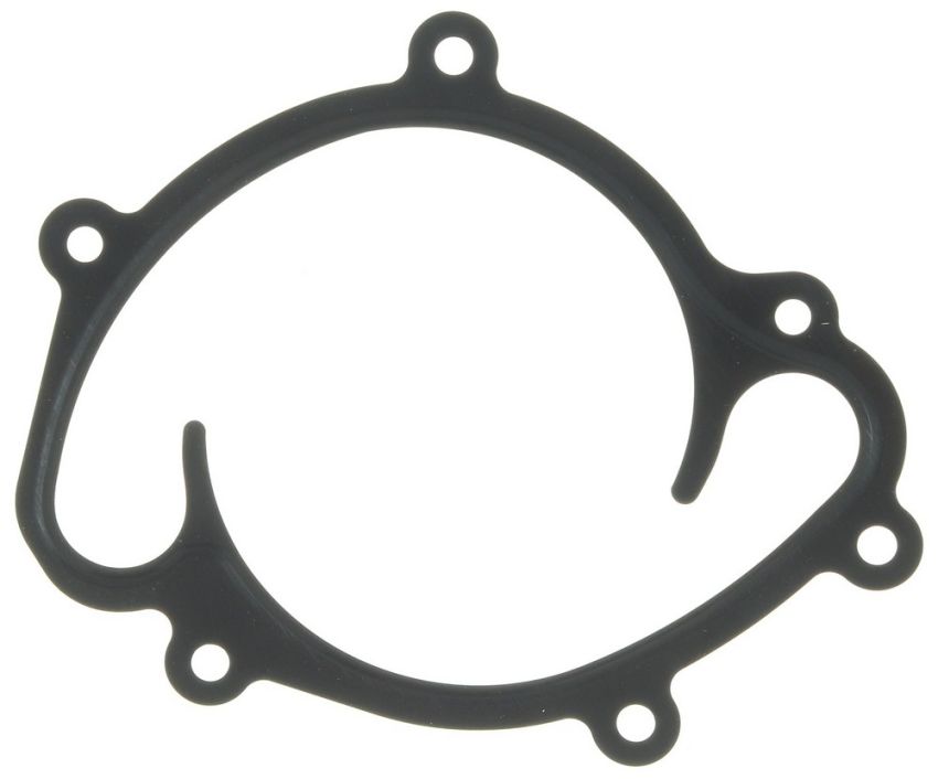 MAHLE K33676 Engine Water Pump Gasket