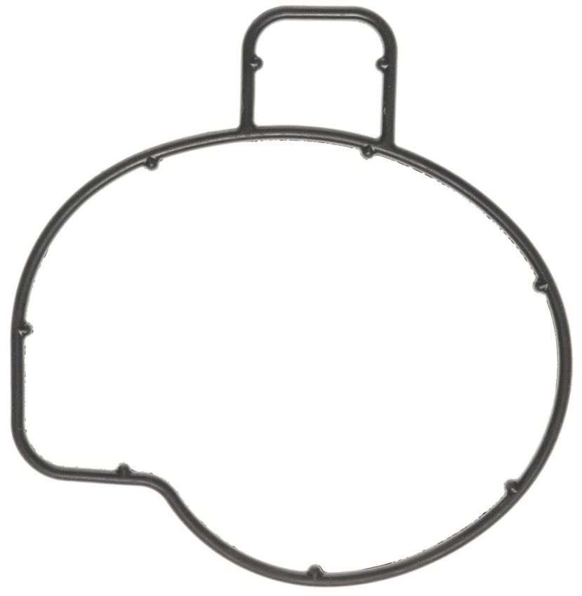 MAHLE K33690 Engine Water Pump Gasket