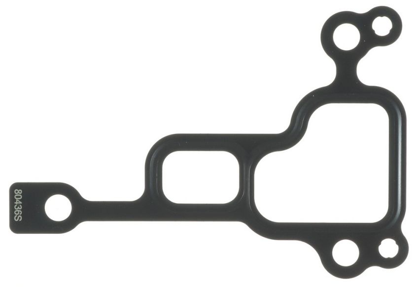 MAHLE K33691
