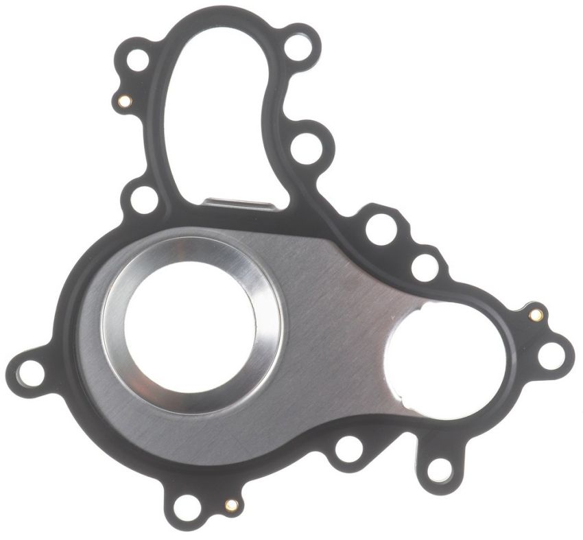 MAHLE K33692 Engine Water Pump Gasket