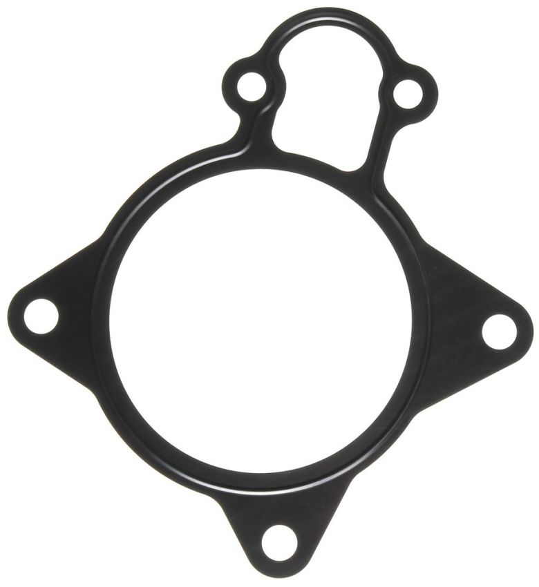 MAHLE K33700 Engine Water Pump Gasket