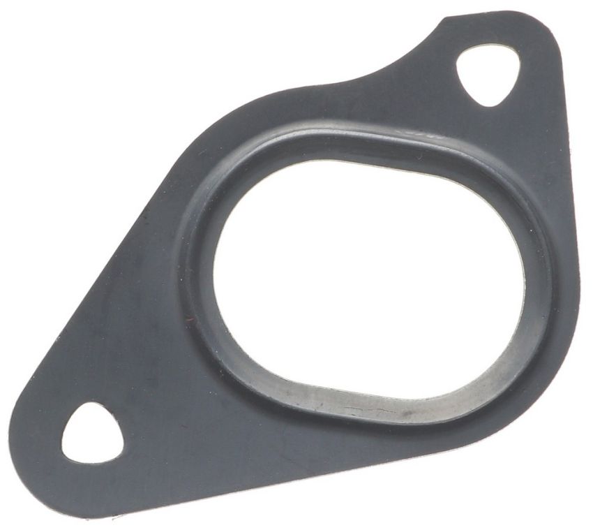 MAHLE K33703 Engine Water Pump Gasket
