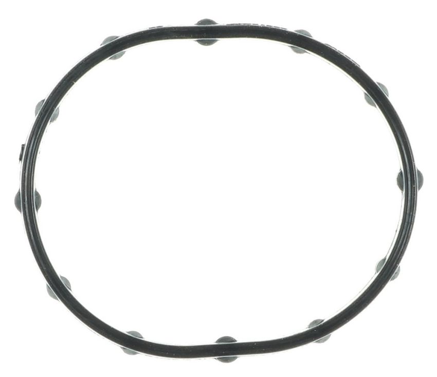 MAHLE K33715 Engine Water Pump Gasket