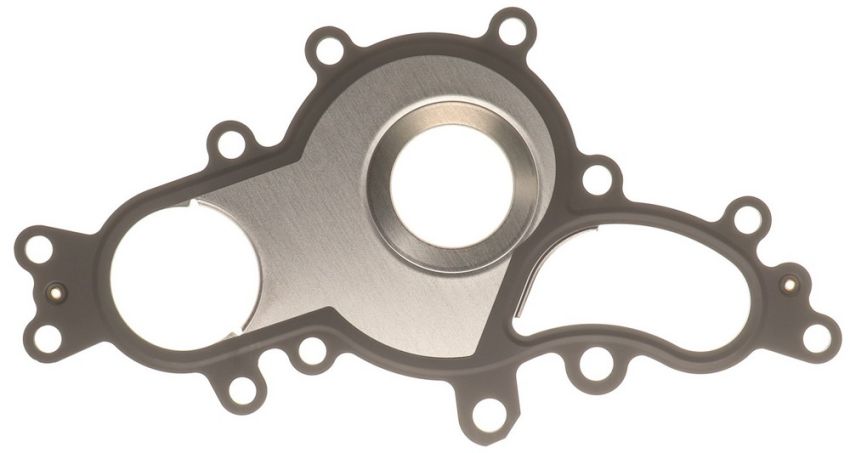 MAHLE K33725 Engine Water Pump Gasket