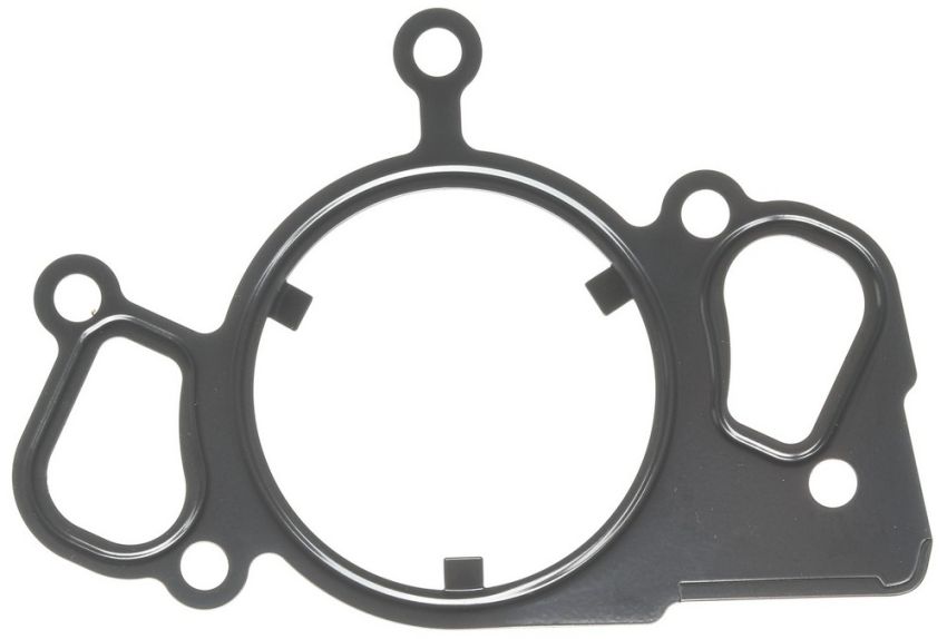 MAHLE K33734 Engine Water Pump Gasket