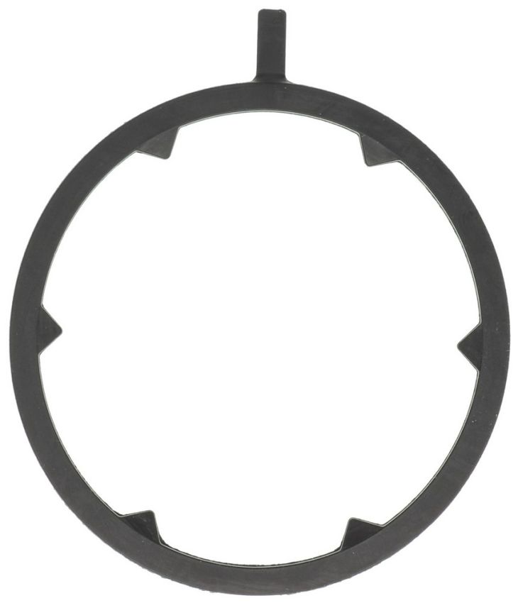 MAHLE K33776 Engine Water Pump Gasket