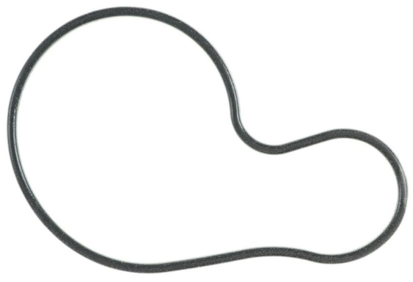 MAHLE K33779 Engine Water Pump Gasket