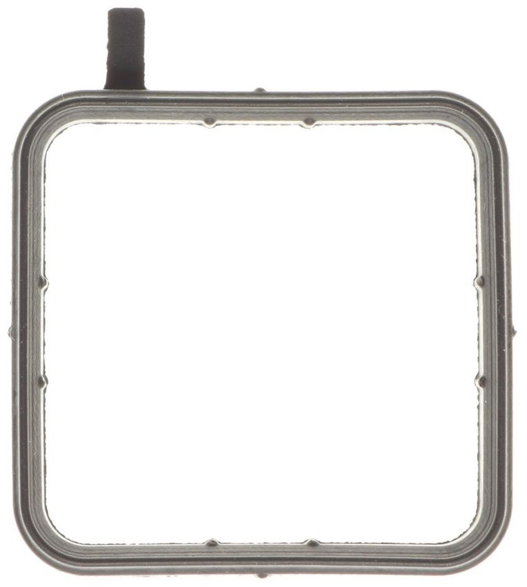 MAHLE K33790 Engine Coolant Outlet Gasket