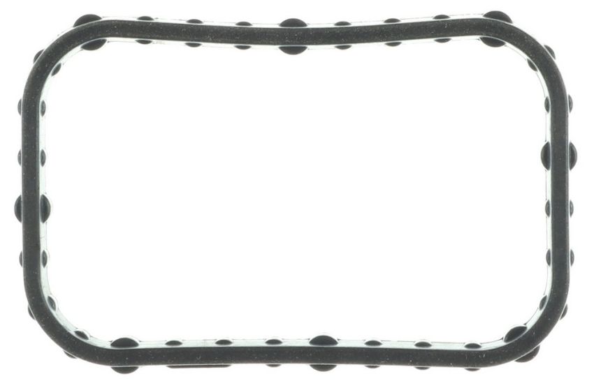 MAHLE K33817 Engine Water Pump Mounting Gasket