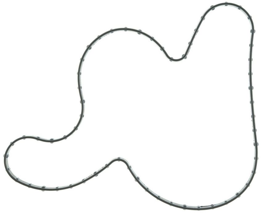 MAHLE K33826 Engine Water Pump Gasket