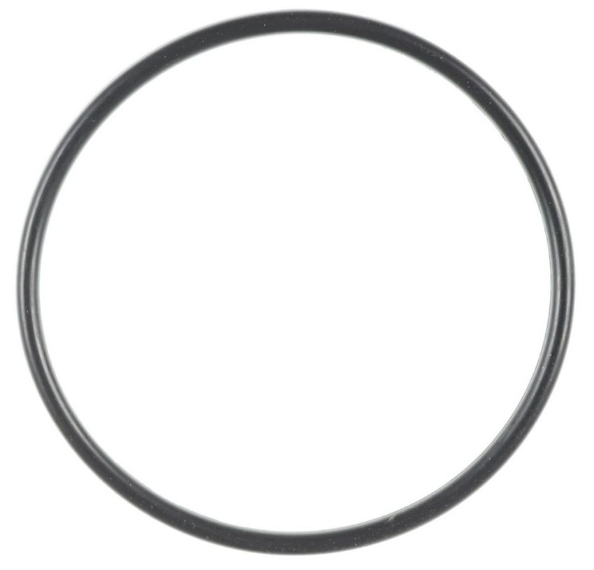 MAHLE K33850 Engine Water Pump Gasket
