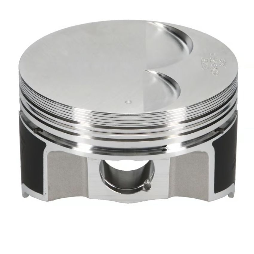 Wiseco 6366RX05 Piston, Chevrolet, LS1, 3.903 in. Bore, Professional, Set of 1