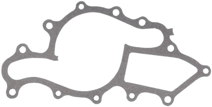 MAHLE K39114 Engine Water Pump Gasket