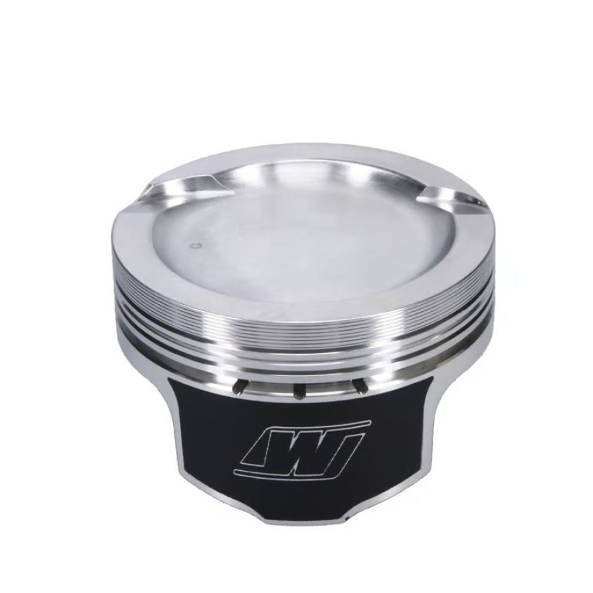 Wiseco 60235RX6 Piston, Chevrolet, LT1, 4.125 in. Bore, Professional, Set of 1