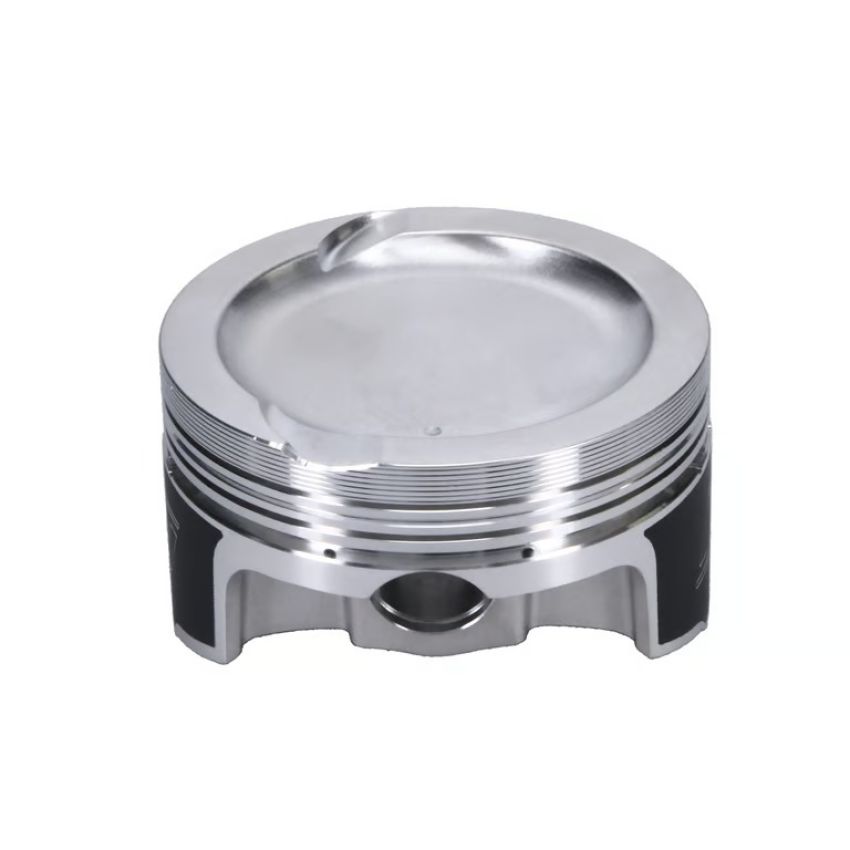Wiseco 60235RX6 Piston, Chevrolet, LT1, 4.125 in. Bore, Professional, Set of 1