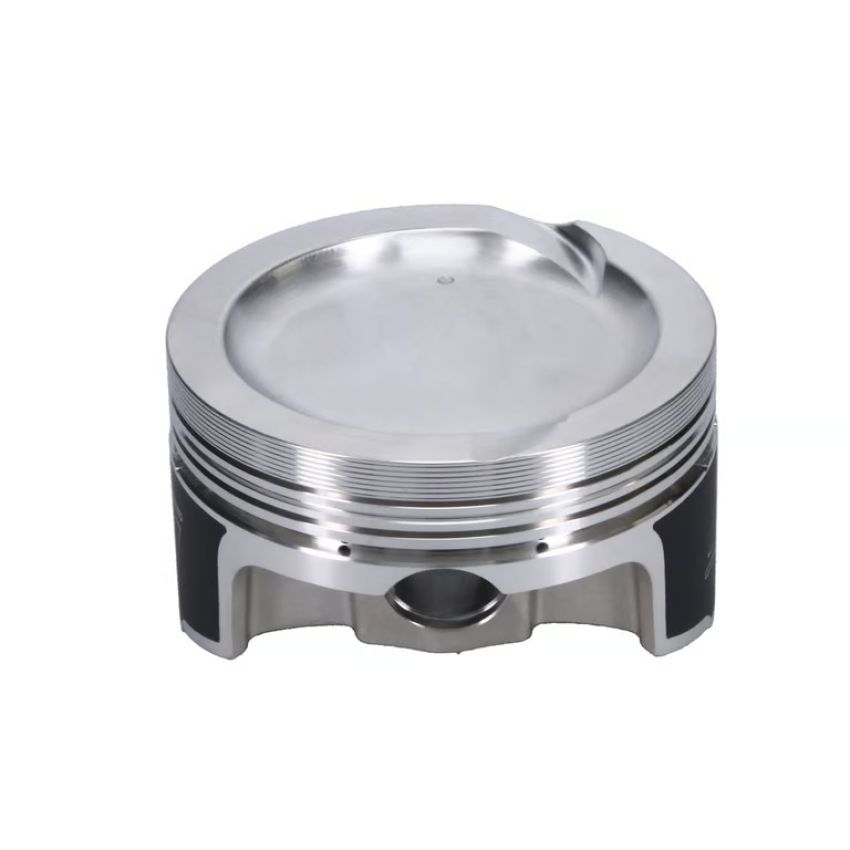 Wiseco 60235RX6 Piston, Chevrolet, LT1, 4.125 in. Bore, Professional, Set of 1