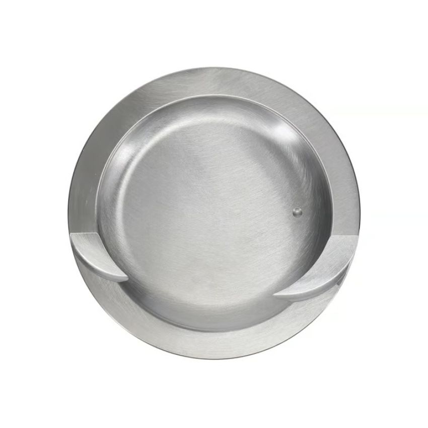Wiseco K0447X6 Piston Set, Chevrolet, LT1, 4.125 in. Bore, Professional, Set of 8