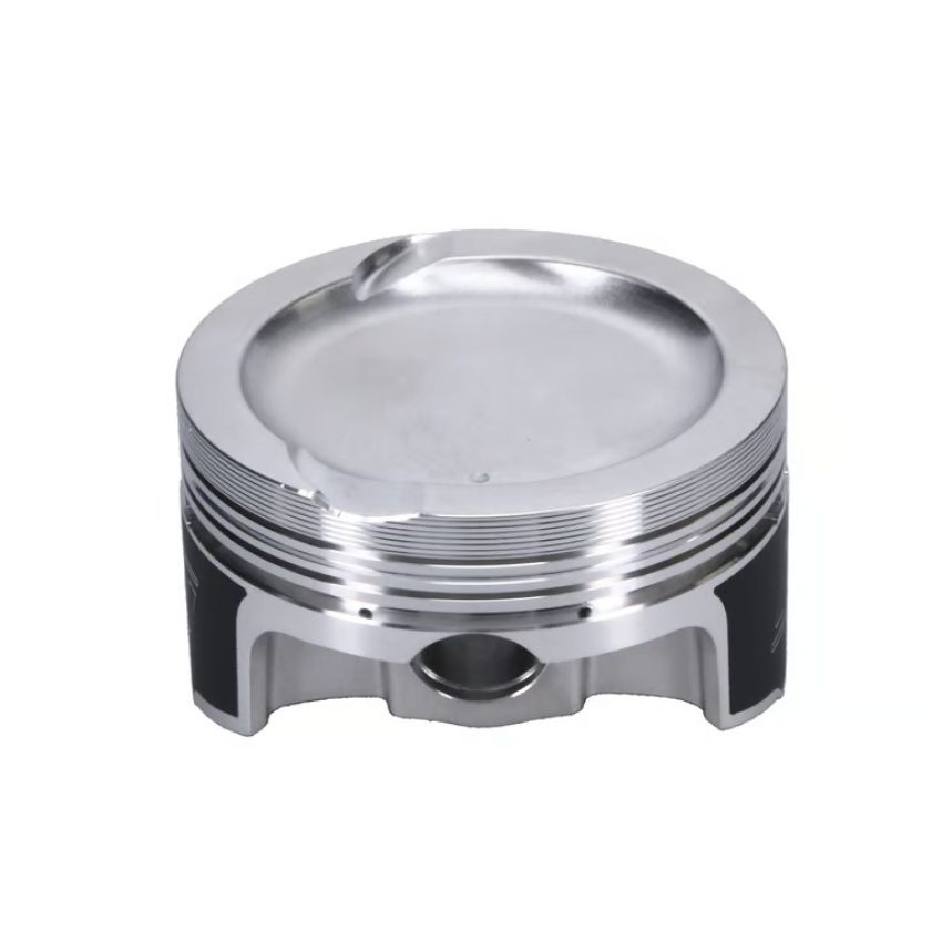 Wiseco K392X05 Piston Set, Chevrolet, LS, 4.005 in. Bore, Professional, Set of 8
