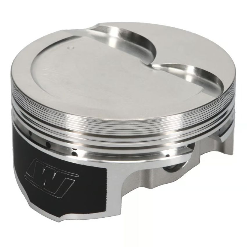 Wiseco 6394RX3 Piston, Chevrolet, LS, 4.030 in. Bore, Professional, Set of 1
