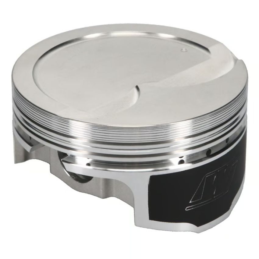 Wiseco 6394RX3 Piston, Chevrolet, LS, 4.030 in. Bore, Professional, Set of 1