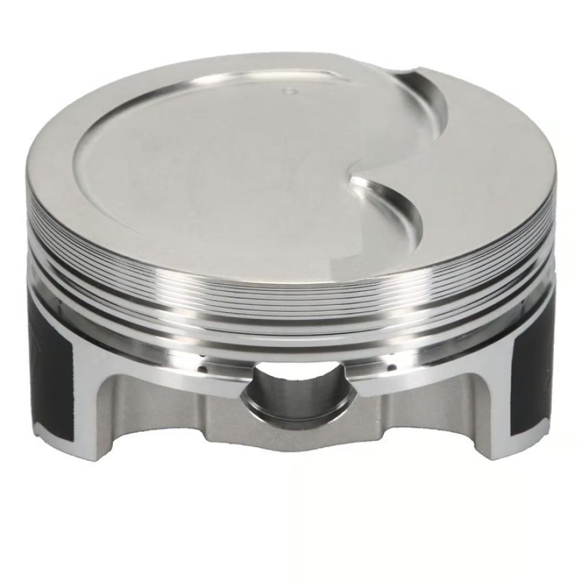 Wiseco 6394RX3 Piston, Chevrolet, LS, 4.030 in. Bore, Professional, Set of 1