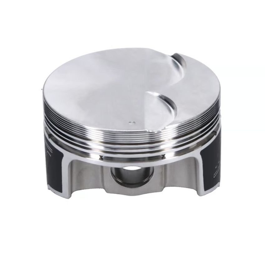 Wiseco 6398RX8 Piston, Chevrolet, LS, 4.080 in. Bore, Professional, Set of 1