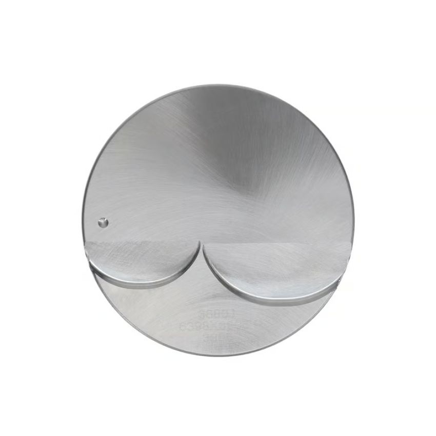 Wiseco K398X3905 Piston Set, Chevrolet, LS, 3.905 in. Bore, Professional, Set of 8