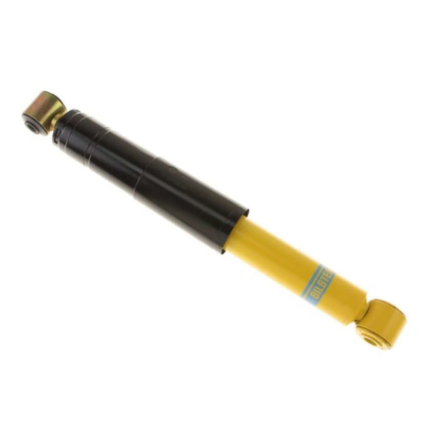Bilstein K4BE359636T0 Motorsports - Suspension Shock Absorber