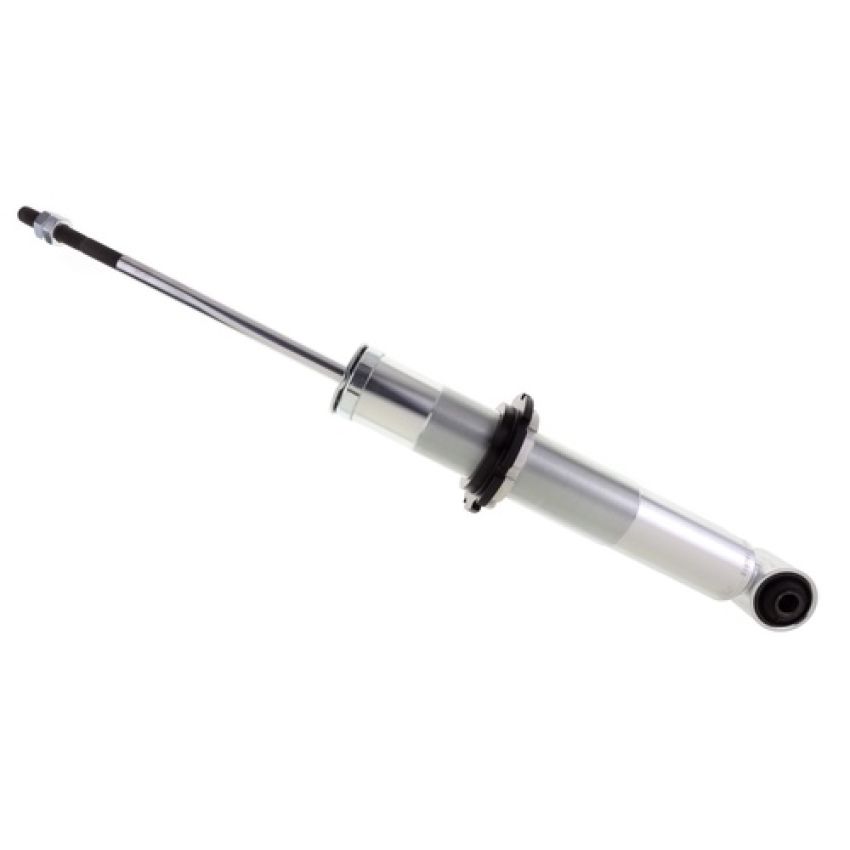 Bilstein K4BE504887T0 Motorsports - Suspension Shock Absorber