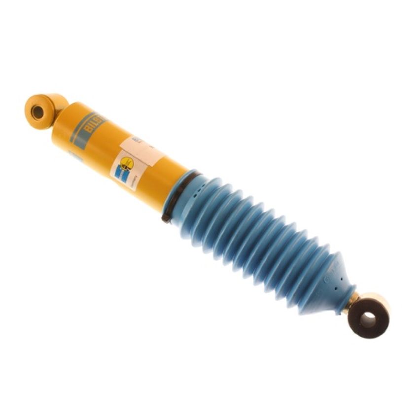 Bilstein 24599955 B6 Performance - Suspension Shock Absorber