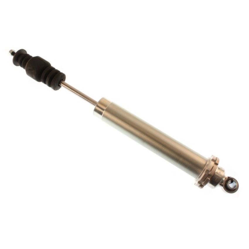 Bilstein K4BE561732M9 Motorsports - Suspension Shock Absorber
