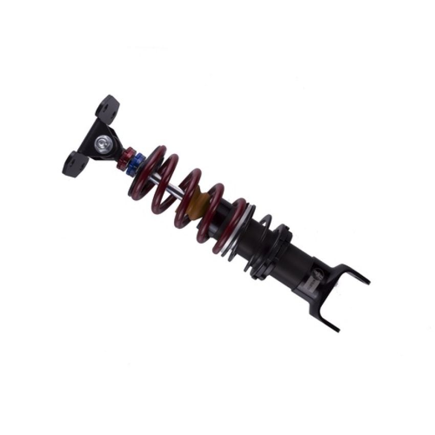 Bilstein K4BM595147M0 MDS - Suspension Shock Absorber