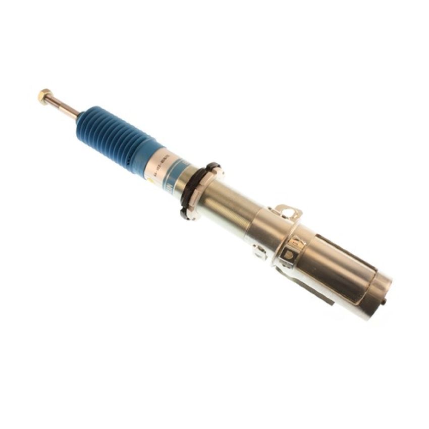 Bilstein K4VE305767TL Motorsports - Suspension Strut Assembly