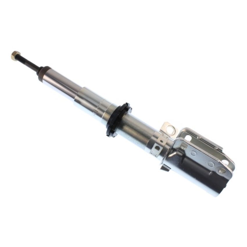 Bilstein K4VE305767TR Motorsports - Suspension Strut Assembly